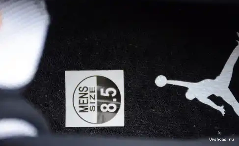  528895-153 528895-153 Jordan Concord 11 Low Retro 0414